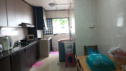 Blk 128 Pending Road (Bukit Panjang), HDB 3 Rooms #511141731